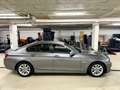 BMW 523 523i Aut. Limousine "NAVI/LEDER/HEAD-UP/XENON Szary - thumbnail 7