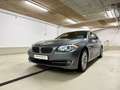 BMW 523 523i Aut. Limousine "NAVI/LEDER/HEAD-UP/XENON Szary - thumbnail 1