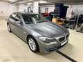 BMW 523 523i Aut. Limousine "NAVI/LEDER/HEAD-UP/XENON Szary - thumbnail 8