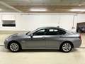 BMW 523 523i Aut. Limousine "NAVI/LEDER/HEAD-UP/XENON Szary - thumbnail 3