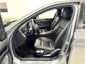 BMW 523 523i Aut. Limousine "NAVI/LEDER/HEAD-UP/XENON Szary - thumbnail 11