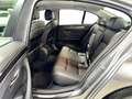 BMW 523 523i Aut. Limousine "NAVI/LEDER/HEAD-UP/XENON Szary - thumbnail 12