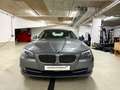 BMW 523 523i Aut. Limousine "NAVI/LEDER/HEAD-UP/XENON Szary - thumbnail 9