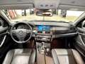 BMW 523 523i Aut. Limousine "NAVI/LEDER/HEAD-UP/XENON Szary - thumbnail 15