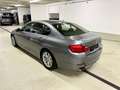 BMW 523 523i Aut. Limousine "NAVI/LEDER/HEAD-UP/XENON Szary - thumbnail 4