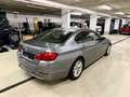 BMW 523 523i Aut. Limousine "NAVI/LEDER/HEAD-UP/XENON Szary - thumbnail 6