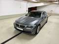 BMW 523 523i Aut. Limousine "NAVI/LEDER/HEAD-UP/XENON Szary - thumbnail 2