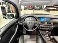 BMW 523 523i Aut. Limousine "NAVI/LEDER/HEAD-UP/XENON Szary - thumbnail 14