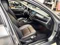 BMW 523 523i Aut. Limousine "NAVI/LEDER/HEAD-UP/XENON Szary - thumbnail 13