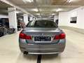 BMW 523 523i Aut. Limousine "NAVI/LEDER/HEAD-UP/XENON Szary - thumbnail 5