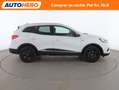 Renault Kadjar 1.3 TCe GPF Black Edition 117kW Alb - thumbnail 7