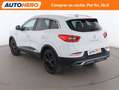Renault Kadjar 1.3 TCe GPF Black Edition 117kW Alb - thumbnail 4