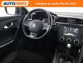 Renault Kadjar 1.3 TCe GPF Black Edition 117kW Alb - thumbnail 14