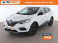 Renault Kadjar 1.3 TCe GPF Black Edition 117kW Alb - thumbnail 1