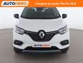 Renault Kadjar 1.3 TCe GPF Black Edition 117kW Alb - thumbnail 9