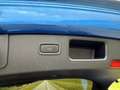 Porsche Macan 3.0 S in prachtige blauwe kleur met zeer veel opti Blauw - thumbnail 14