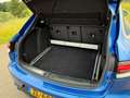 Porsche Macan 3.0 S in prachtige blauwe kleur met zeer veel opti Blauw - thumbnail 17