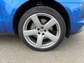 Porsche Macan 3.0 S in prachtige blauwe kleur met zeer veel opti Blauw - thumbnail 7