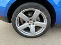 Porsche Macan 3.0 S in prachtige blauwe kleur met zeer veel opti Blauw - thumbnail 8