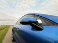 Porsche Macan 3.0 S in prachtige blauwe kleur met zeer veel opti Blauw - thumbnail 41