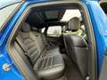 Porsche Macan 3.0 S in prachtige blauwe kleur met zeer veel opti Blauw - thumbnail 40