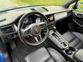Porsche Macan 3.0 S in prachtige blauwe kleur met zeer veel opti Blauw - thumbnail 24