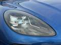 Porsche Macan 3.0 S in prachtige blauwe kleur met zeer veel opti Blauw - thumbnail 38