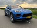 Porsche Macan 3.0 S in prachtige blauwe kleur met zeer veel opti Blauw - thumbnail 37