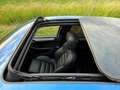 Porsche Macan 3.0 S in prachtige blauwe kleur met zeer veel opti Blauw - thumbnail 22