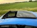 Porsche Macan 3.0 S in prachtige blauwe kleur met zeer veel opti Blauw - thumbnail 21