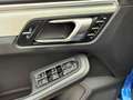 Porsche Macan 3.0 S in prachtige blauwe kleur met zeer veel opti Blauw - thumbnail 34