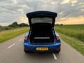 Porsche Macan 3.0 S in prachtige blauwe kleur met zeer veel opti Blauw - thumbnail 13