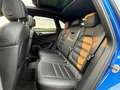 Porsche Macan 3.0 S in prachtige blauwe kleur met zeer veel opti Blauw - thumbnail 35