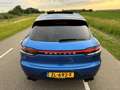 Porsche Macan 3.0 S in prachtige blauwe kleur met zeer veel opti Blauw - thumbnail 19