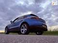 Porsche Macan 3.0 S in prachtige blauwe kleur met zeer veel opti Blauw - thumbnail 47