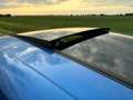 Porsche Macan 3.0 S in prachtige blauwe kleur met zeer veel opti Blauw - thumbnail 20