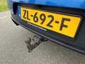 Porsche Macan 3.0 S in prachtige blauwe kleur met zeer veel opti Blauw - thumbnail 16