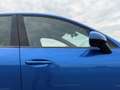 Porsche Macan 3.0 S in prachtige blauwe kleur met zeer veel opti Blauw - thumbnail 9