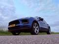 Porsche Macan 3.0 S in prachtige blauwe kleur met zeer veel opti Blauw - thumbnail 46