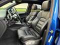 Porsche Macan 3.0 S in prachtige blauwe kleur met zeer veel opti Blauw - thumbnail 23