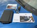 Porsche Macan 3.0 S in prachtige blauwe kleur met zeer veel opti Blauw - thumbnail 42