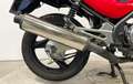 Kawasaki ER-5 500 2005 Rosso - thumbnail 3