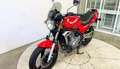 Kawasaki ER-5 500 2005 Rosso - thumbnail 13