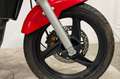 Kawasaki ER-5 500 2005 Rosso - thumbnail 5