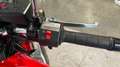 Kawasaki ER-5 500 2005 Rosso - thumbnail 11