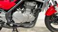 Kawasaki ER-5 500 2005 Rosso - thumbnail 4