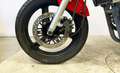 Kawasaki ER-5 500 2005 Rosso - thumbnail 6