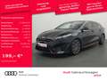 Kia ProCeed / pro_cee'd Negru - thumbnail 1