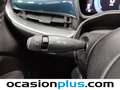 Fiat 500e Icon 87KW Vert - thumbnail 23