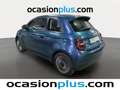 Fiat 500e Icon 87KW Vert - thumbnail 3